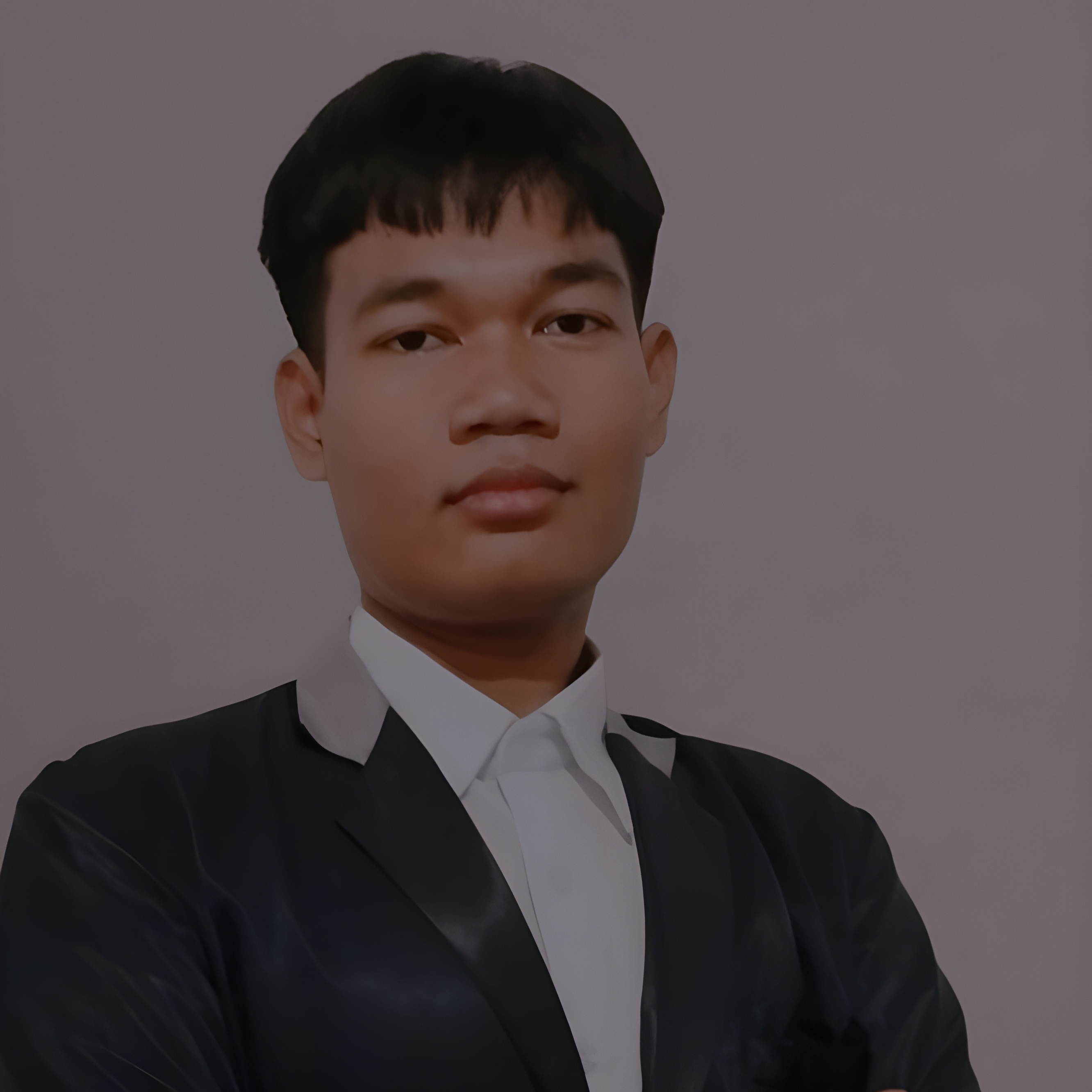 Irhan saputra